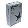 (Genuine Product) AV4 Butyl Bicycle Tube, 1.6 inches (40 mm),