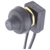Perko 0701DP Push Button Switch