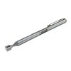 VViViD Telescoping 5 lb. Capacity Magnetic Pocket Pick-Up Tool (2