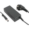 ED494AA Ac Smart Adapter - 65W