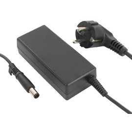 ED494AA Ac Smart Adapter - 65W