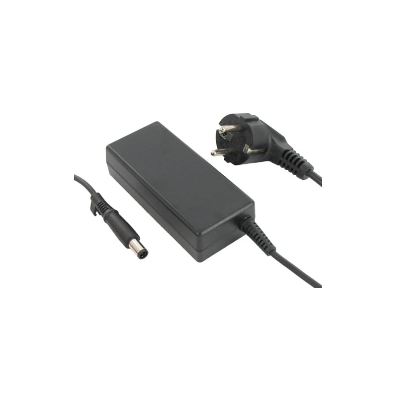 ED494AA Ac Smart Adapter - 65W