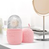 Face Ice Roller | Facial Cooling Massager,Muscle Relaxation Face Ice
