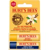 Burt's Bees Lip Balm Multipack, Lip Balm Set With Beeswax