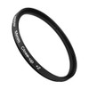Andoer 55mm Macro Close-Up Filter Set +1 +2 +4 +10