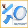 Partuto Width 25mm Length 10m Tubeless Rim Tape Bike Rim