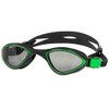 Aqua Speed Swimming Goggles Adjustable Durable for Adults Anti-Fog UV