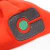 Pokemon Headcover for DR (Pikachu Cap Version)