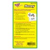 Trend Enterprises: Money Skill Flash Cards, Exciting Way for Everyone