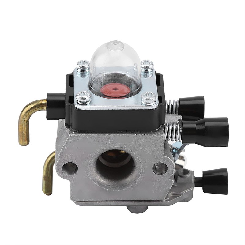 Carburetor Replacement Kit, Carburetor Carb for STIHL FS55 FS55RC FS38
