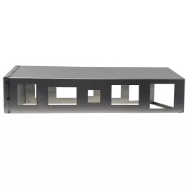 Masterbuilt Heat Manifold Kit For 800 Gravity Series Grills: 9904200046