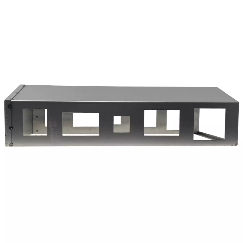 Masterbuilt Heat Manifold Kit For 800 Gravity Series Grills: 9904200046