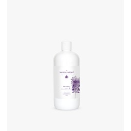 Innuscience Savon à vaisselle - Pure lavande, 500ml