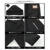 Yucahype Men's Mountain Jacket, Top and Bottom Set, Fleece Lined,