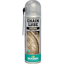 Motorex Racing Chain Lube 500 ml. 171-621-051