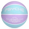 Kids/Youth Basketball(27.5") Size 5 for Indoor Outdoor Pool Play,Waterproof for
