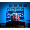 LED Strip Lights for 85-95 inches TV-USB Powered TV Backlight