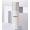 Banila Co Prime Primer Setting Fixer 100ml - K Beauty