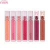 ETUDE Glow Fixing Tint 3.8g, Color:06 Peach Blended