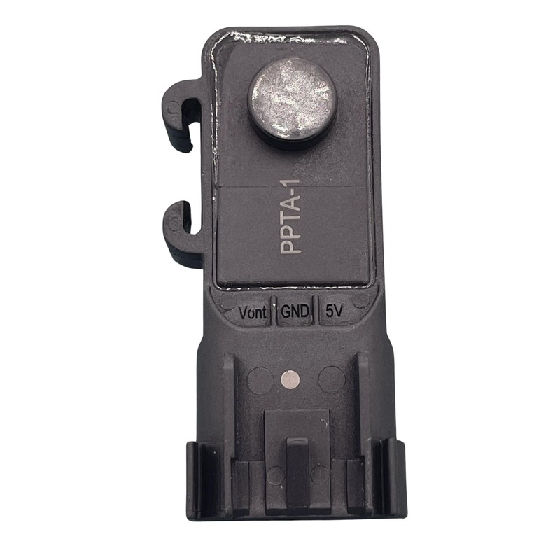 GM 13502903 Replacement Fuel Tank Pressure Sensor 12 Month Warranty