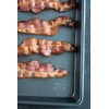 Chicago Metallic Professional Non-Stick Cooking/Baking Sheet, 17-Inch-by-12.25-Inch