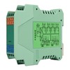 DC Signal Isolator 2 in 4 Out Current Transmitter 4‑20mA