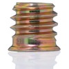 YoiYee M8 x 13mm HEAVY DUTY HEAVY DUTY HEAVY DUTY