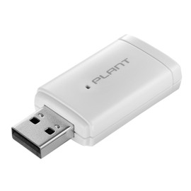 IO – Data Bluetooth V4.0 0 Supported Wireless Child Machine 433mbps wnpu583b