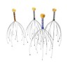 Bombi Scalp Massage / 봄비 두피 마사 지기