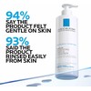 La Roche-Posay Toleriane Limpiador Suave Hidratante