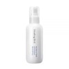 Healing Bird Hyaluronic Milk Hair Essence White Floral Scent 150ml, 1 piece / 힐링버드 히알루론 밀크 헤어 에센스 화이트플로럴향 150ml, 1개