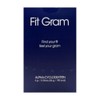 Fitgram Alpha Fit I bought it with my own money