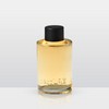 Celllab Biogenic Essence Blended Formula 100ml (Cleps 50% Essence) /