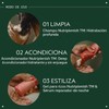 Aveda Nutriplenish Deep Moisture Acondicionador Nutre y Suaviza