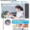 Lapis LA-001 Dental Compact Tuft Brush - Vivid Dolz, Regular