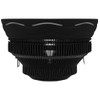 Aerocool Disipador CPU Core Plus RGB - 136mm, 600-1800RPM -