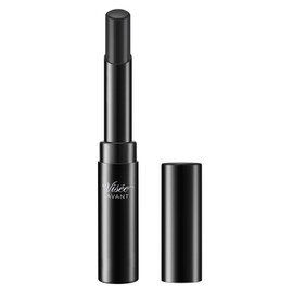 Visee AVANT Lipstick, 0.1 oz (3.5 g)