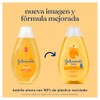 Johnson's Baby Shampoo Original 400 ml