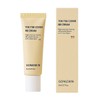 Gongskin Tok Tok Cover BB Cream 8ml / 공스킨 톡톡 커버 비비크림 8ml