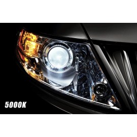 OEM+ OEM HID Xenon Bulb for Volkswagen Golf SportWagen 2015-2017 High Low Beam