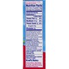 Crystal Light On The Go Wild Strawberry With Caffeine Drink