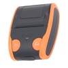 Bluetooth Receipt Printer Portable Mini Thermal Bill POS Pocket Ticket
