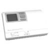 ICM SC2010L Electronic Non-Programmable Thermostat
