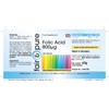 Fair & Pure® - Folsäure Tabletten 800mcg - hochdosiert -