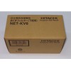 Hitachi NET-KV6 Lint Filter