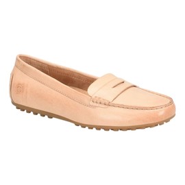 BORN Women's Finley Natural 8 M