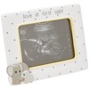 Precious Moments Elephant Love at First Sight Ultrasound 4 x