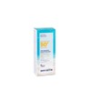 Sensilis Water Fluid 50+ 40 ml Color