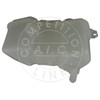 A.I.C Expansion Tank, Coolant