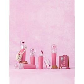 Peripera [페리페라] (new컬러)잉크 더 젤러블 틴트 13종 (택1) [Peripera] (new color) Ink The Gelato Tint 13 types (choose 1)